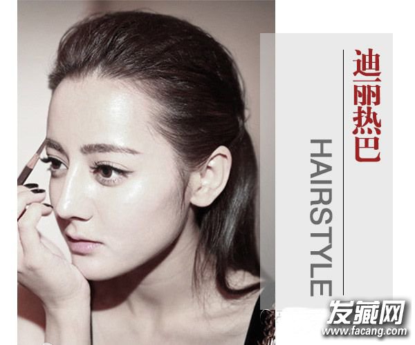 Ȱ𣿵ȰͲͬͼƬ̵ Ȱ͵ķ