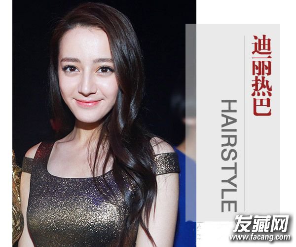 Ȱ𣿵ȰͲͬͼƬ̵ Ȱ͵ķ