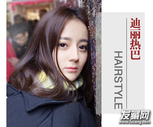 Ȱ𣿵ȰͲͬͼƬ̵ Ȱ͵ķ