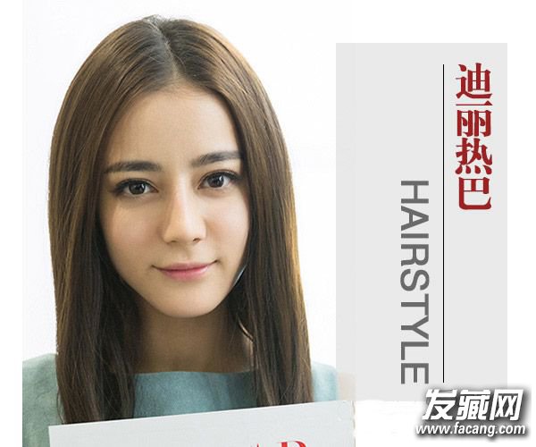 Ȱ𣿵ȰͲͬͼƬ̵ Ȱ͵ķ