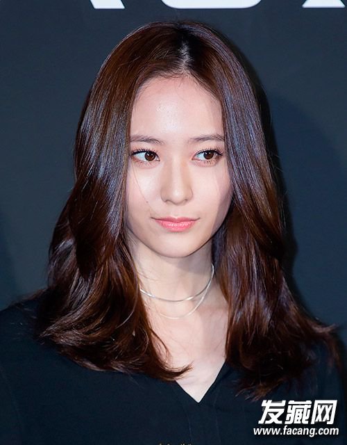 ֣㾧ع ֵŮ͸ ֣㾧