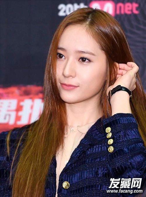 ֣㾧ع ֵŮ͸ ֣㾧