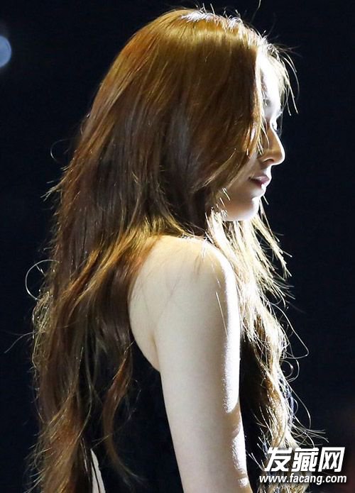 ֣㾧ع ֵŮ͸ ֣㾧