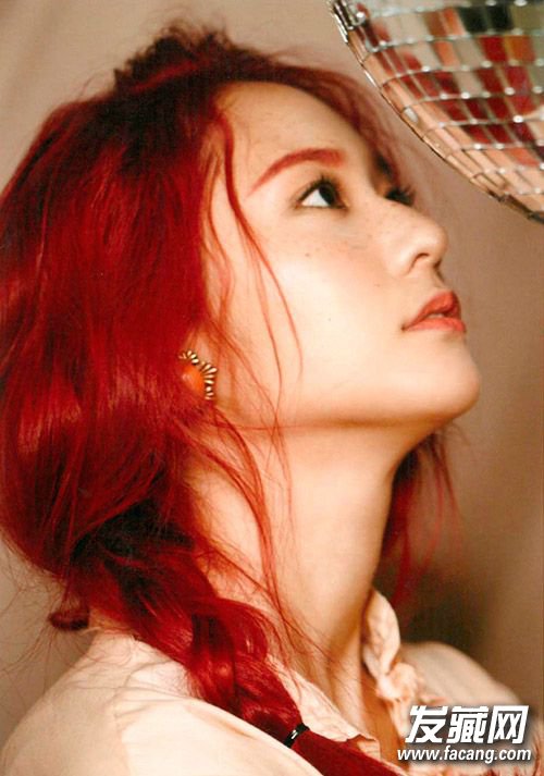 ֣㾧ع ֵŮ͸ ֣㾧