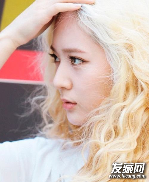 ֣㾧ع ֵŮ͸ ֣㾧