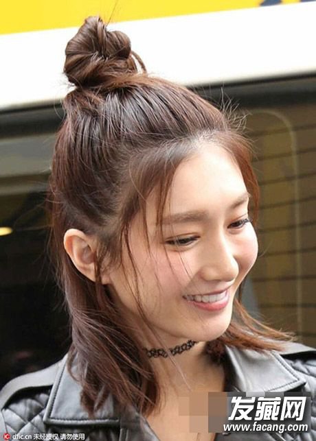 С���پ���ˣ��Ů��ʾ��4��ʱ�ַ��ͳ��������� ��һ����Ūʲô����