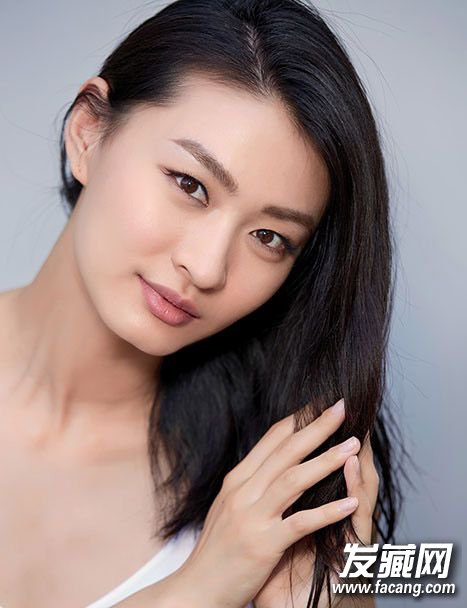 С���پ���ˣ��Ů��ʾ��4��ʱ�ַ��ͳ��������� ��һ����Ūʲô����