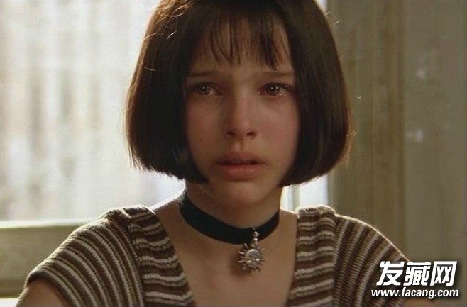 ѧͷʱ󱬷ŷպŮǶⷢ ѧͷ