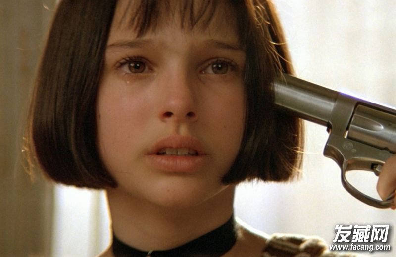 ѧͷʱ󱬷ŷպŮǶⷢ ѧͷ