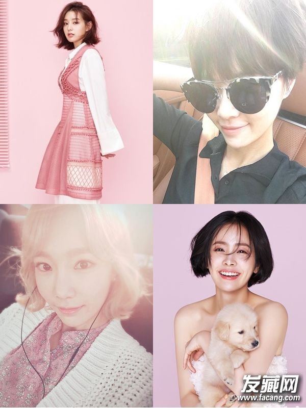 ̷һŮˬ̷LOOK Ƕ̷ͼƬ