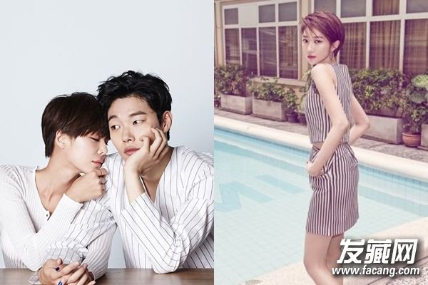 ̷һŮˬ̷LOOK Ƕ̷ͼƬ