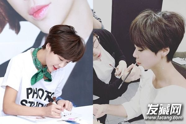 ̷һŮˬ̷LOOK Ƕ̷ͼƬ