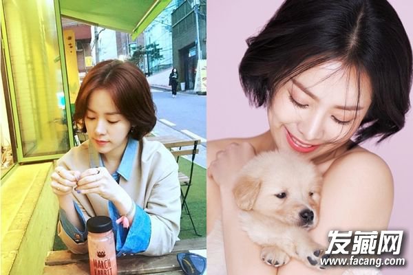 ̷һŮˬ̷LOOK Ƕ̷ͼƬ