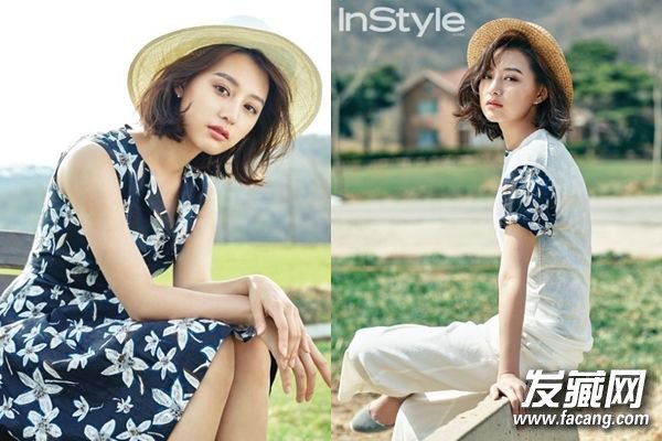 ̷һŮˬ̷LOOK Ƕ̷ͼƬ