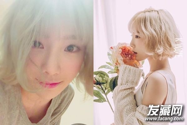 ̷һŮˬ̷LOOK Ƕ̷ͼƬ