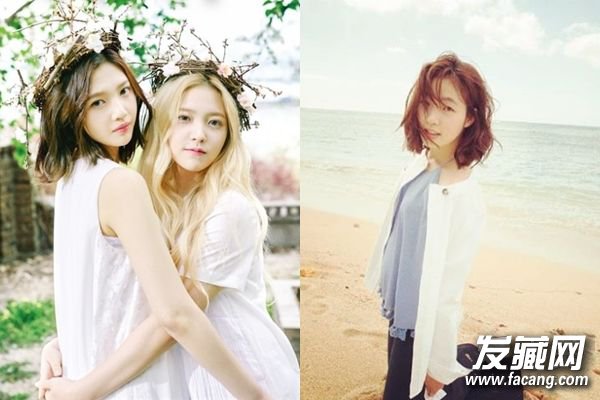 ̷һŮˬ̷LOOK Ƕ̷ͼƬ