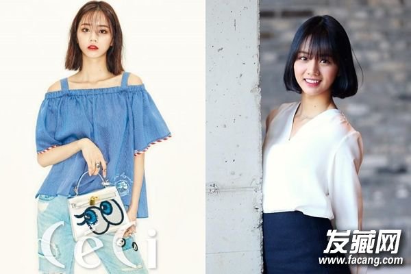 ̷һŮˬ̷LOOK Ƕ̷ͼƬ