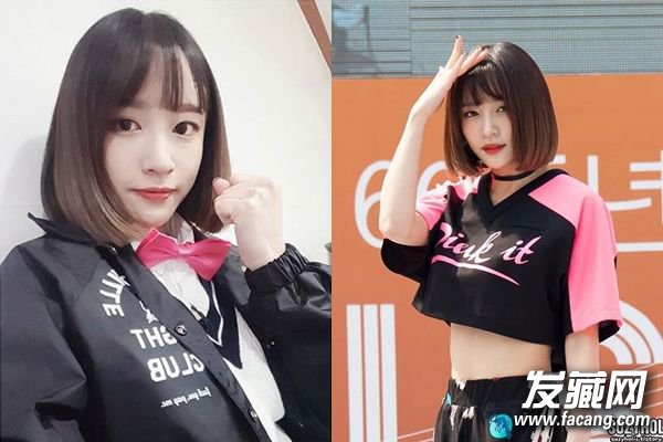 ̷һŮˬ̷LOOK Ƕ̷ͼƬ