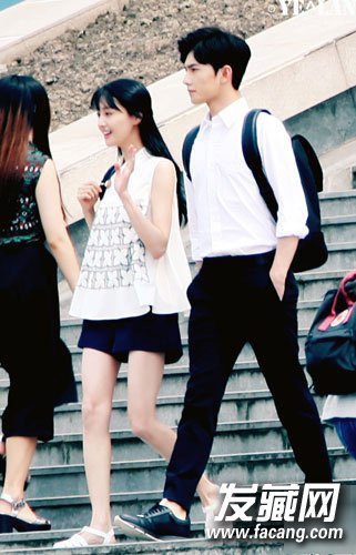 Áõº£×÷ÓÃÄÇô´ó£¿Ö£Ë¬¿ÕÆøÁõº£¡°àᡱһÏÂÃÀ»ØÀ´ÁË£¡ Áõº£×÷ÓÃÄÇô´ó£¿Ö£Ë¬¿ÕÆøÁõº£¡°àᡱһÏÂÃÀ»ØÀ´ÁË£¡ ֣ˬ¿ÕÆøÁõº£