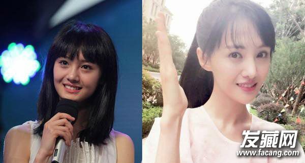 Áõº£×÷ÓÃÄÇô´ó£¿Ö£Ë¬¿ÕÆøÁõº£¡°àᡱһÏÂÃÀ»ØÀ´ÁË£¡ Áõº£×÷ÓÃÄÇô´ó£¿Ö£Ë¬¿ÕÆøÁõº£¡°àᡱһÏÂÃÀ»ØÀ´ÁË£¡ ֣ˬ¿ÕÆøÁõº£