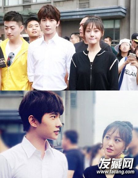 Áõº£×÷ÓÃÄÇô´ó£¿Ö£Ë¬¿ÕÆøÁõº£¡°àᡱһÏÂÃÀ»ØÀ´ÁË£¡ Áõº£×÷ÓÃÄÇô´ó£¿Ö£Ë¬¿ÕÆøÁõº£¡°àᡱһÏÂÃÀ»ØÀ´ÁË£¡ ֣ˬ¿ÕÆøÁõº£