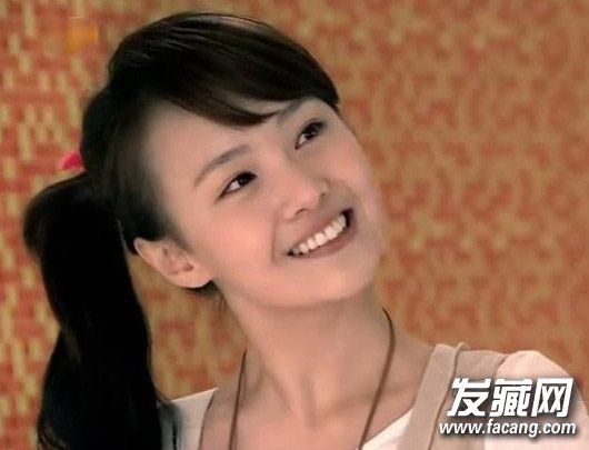 Áõº£×÷ÓÃÄÇô´ó£¿Ö£Ë¬¿ÕÆøÁõº£¡°àᡱһÏÂÃÀ»ØÀ´ÁË£¡ Áõº£×÷ÓÃÄÇô´ó£¿Ö£Ë¬¿ÕÆøÁõº£¡°àᡱһÏÂÃÀ»ØÀ´ÁË£¡ ֣ˬ¿ÕÆøÁõº£