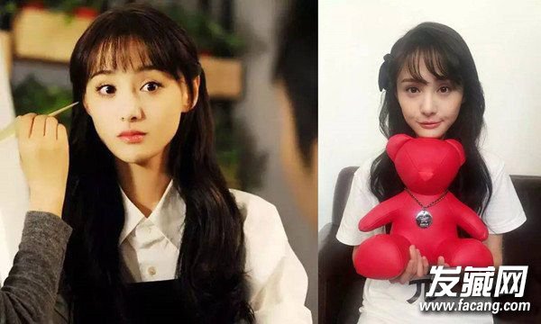 Áõº£×÷ÓÃÄÇô´ó£¿Ö£Ë¬¿ÕÆøÁõº£¡°àᡱһÏÂÃÀ»ØÀ´ÁË£¡ Áõº£×÷ÓÃÄÇô´ó£¿Ö£Ë¬¿ÕÆøÁõº£¡°àᡱһÏÂÃÀ»ØÀ´ÁË£¡ ֣ˬ¿ÕÆøÁõº£