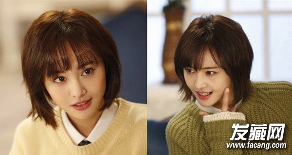 Áõº£×÷ÓÃÄÇô´ó£¿Ö£Ë¬¿ÕÆøÁõº£¡°àᡱһÏÂÃÀ»ØÀ´ÁË£¡ Áõº£×÷ÓÃÄÇô´ó£¿Ö£Ë¬¿ÕÆøÁõº£¡°àᡱһÏÂÃÀ»ØÀ´ÁË£¡ ֣ˬ¿ÕÆøÁõº£