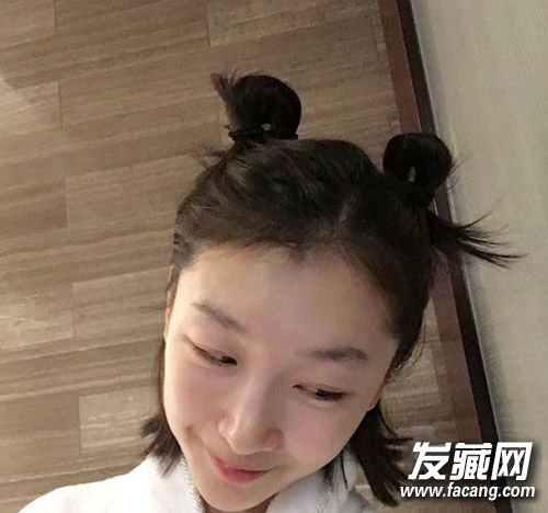 ��������get����ѧ־������˫����ͷ ��־��˫����ͷ