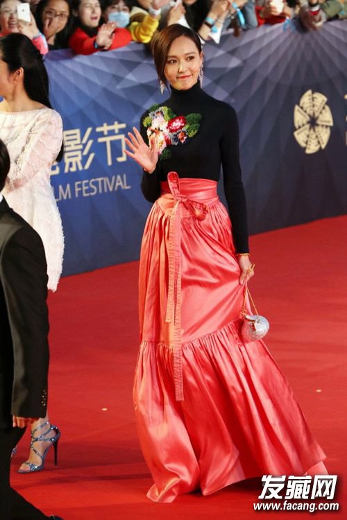 ϡ챾ˣŮڷͼƬ̵  챾