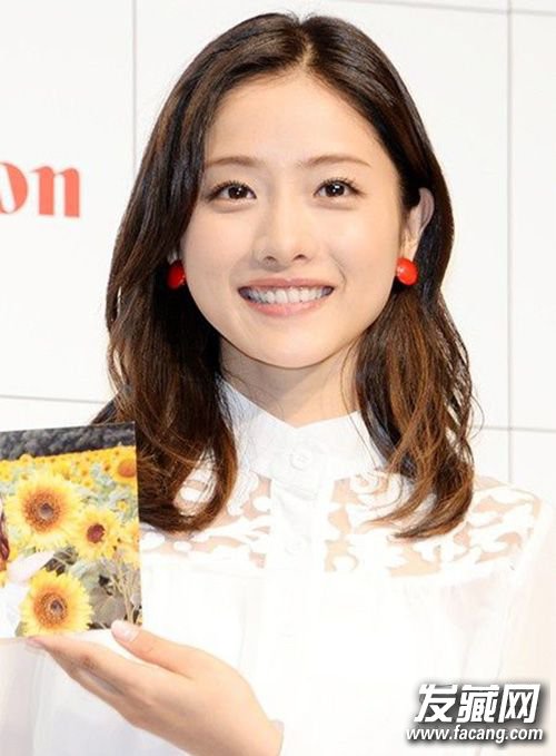 ŮǶڷ get? ǷͼƬŮ