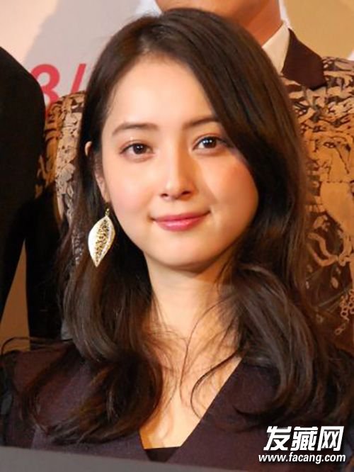 ŮǶڷ get? ǷͼƬŮ