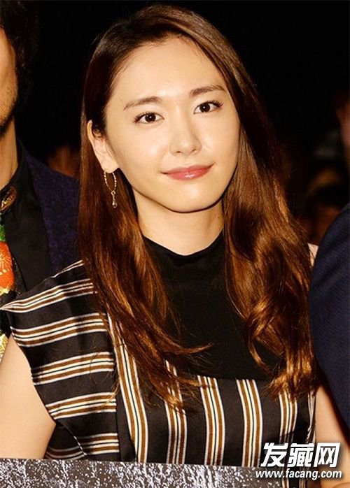 ŮǶڷ get? ǷͼƬŮ