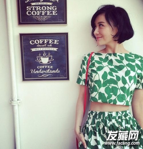 ۷͵Ҫ Ԭӱ;Ȧˣ ŮǷ