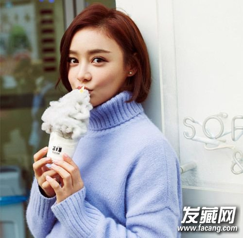 ۷͵Ҫ Ԭӱ;Ȧˣ ŮǷ