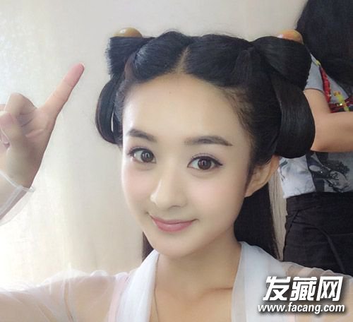 ۷͵Ҫ Ԭӱ;Ȧˣ ŮǷ