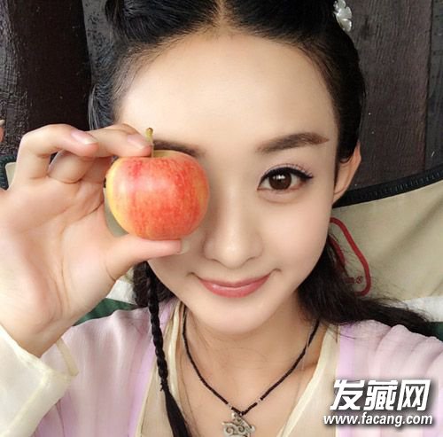 ۷͵Ҫ Ԭӱ;Ȧˣ ŮǷ