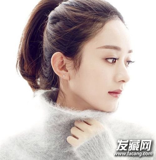 ۷͵Ҫ Ԭӱ;Ȧˣ ŮǷ