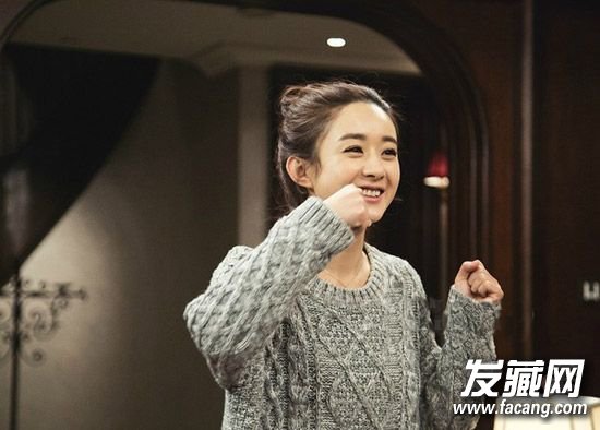 ۷͵Ҫ Ԭӱ;Ȧˣ ŮǷ