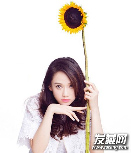 ТӳǶCP79ݷҲ Т Ƕ