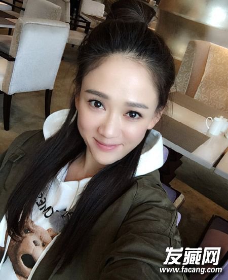 ТӳǶCP79ݷҲ Т Ƕ