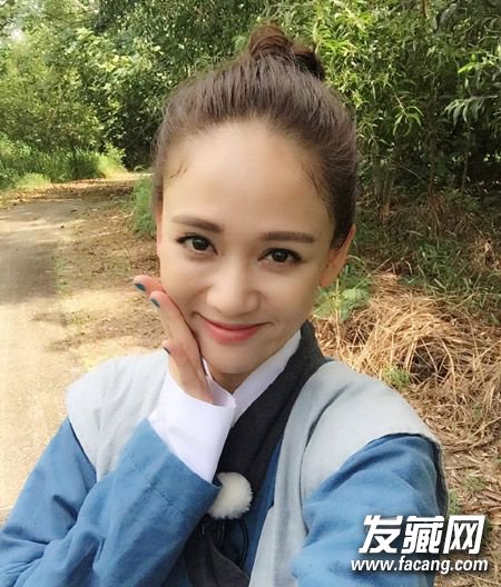 ТӳǶCP79ݷҲ Т Ƕ