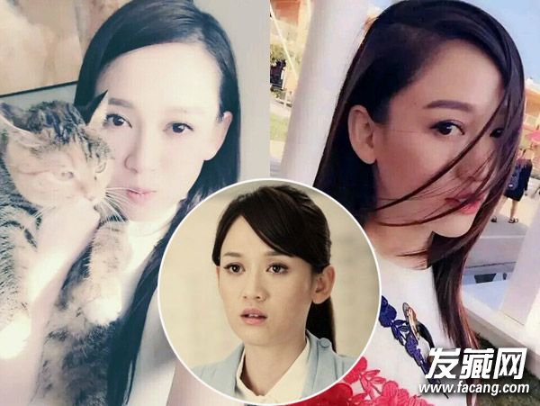 ТӳǶCP79ݷҲ Т Ƕ