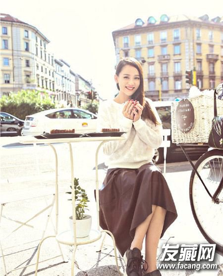 ТӳǶCP79ݷҲ Т Ƕ