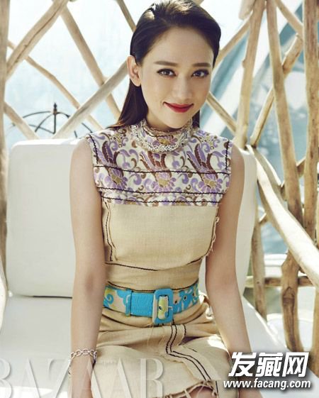 ТӳǶCP79ݷҲ Т Ƕ