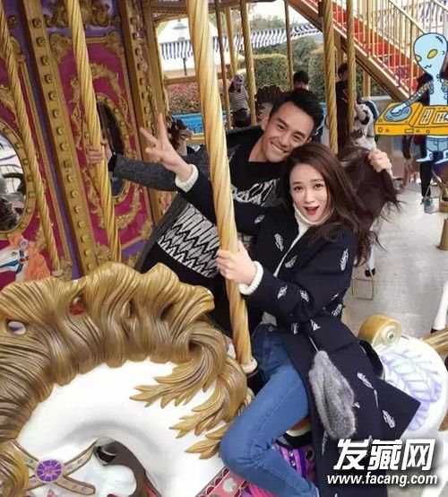 ТӳǶCP79ݷҲ Т Ƕ