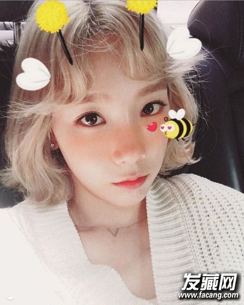 ̫ĺŮ¶ 5̷ַػ ¶̷