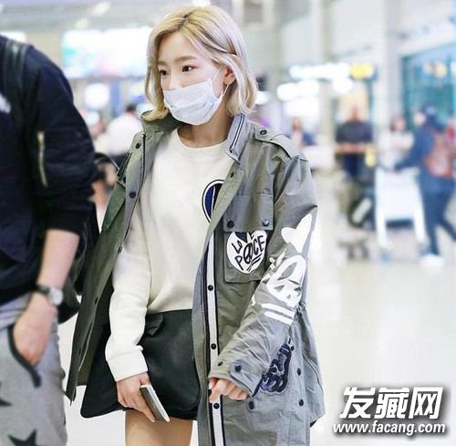 ̫ĺŮ¶ 5̷ַػ ¶̷