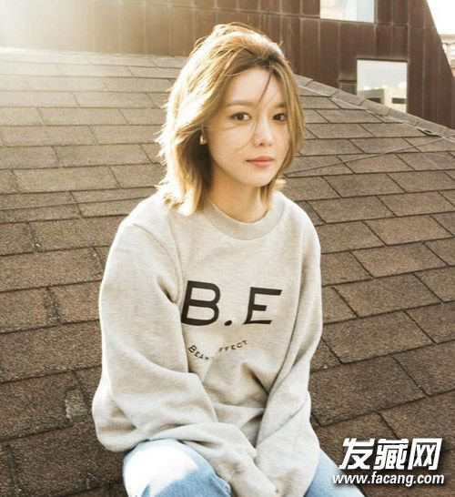 ̫ĺŮ¶ 5̷ַػ ¶̷