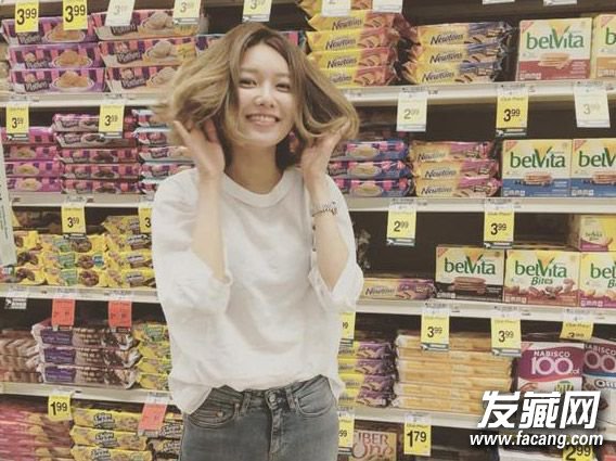 ̫ĺŮ¶ 5̷ַػ ¶̷